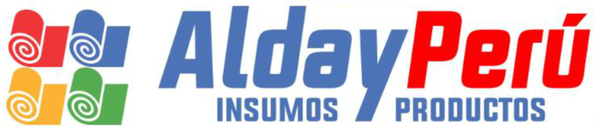 Alday Perú