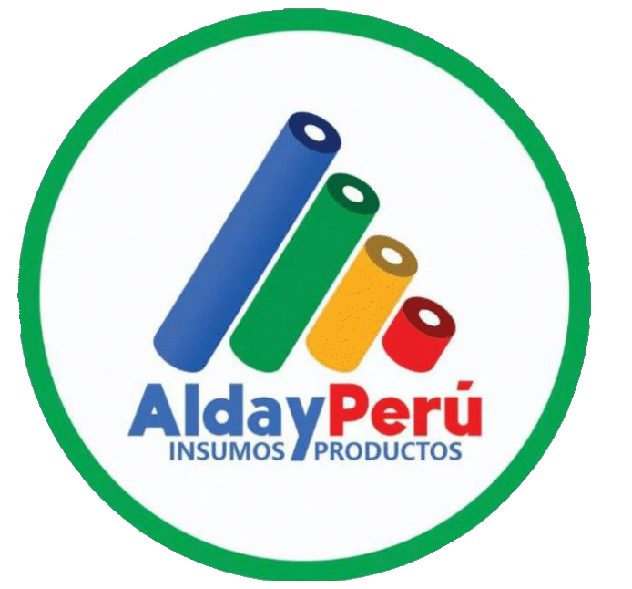 Alday Perú